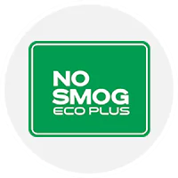 Kein Smog Eco Plus